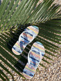 Chanclas Roxy Niña 1