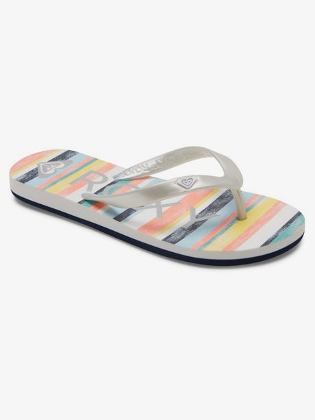 Chanclas Roxy Niña 2