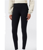 LEGGING CHAMPION 118358 1