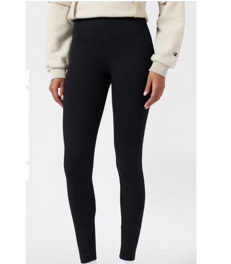 LEGGING CHAMPION 118358 1