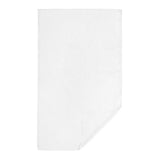 Toalla Blanca Secado Rápido 2
