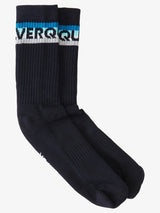 CALCETINES LARGOS QUIKSILVER 2