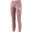 MALLA LARGA ADIDAS ROSA 1
