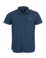 Camisa Ternua Fina 1