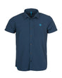 Camisa Ternua Fina 1