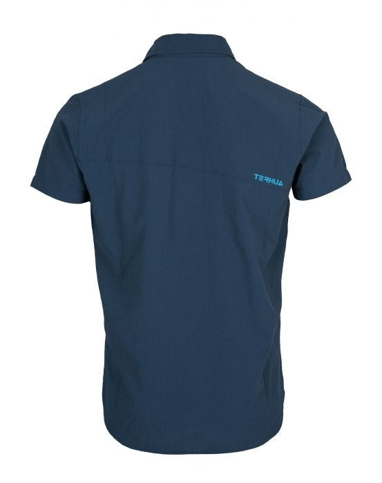 Camisa Ternua Fina 2