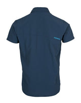 Camisa Ternua Fina 2