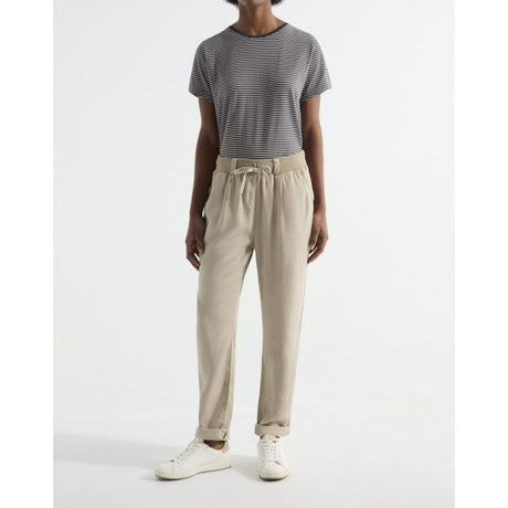 Pantalón Astore Mujer 1