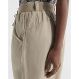 Pantalón Astore Mujer 2