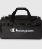 BOLSA DE DEPORTE CHAMPION NEGRO 1