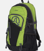 MOCHILA TERNUA SB25 N/V 1