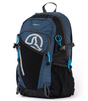 MOCHILA TERNUA SB25 G/A 1
