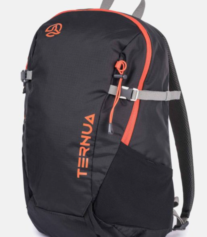 MOCHILA TERNUA NELI 20 1