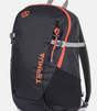MOCHILA TERNUA NELI 20 1