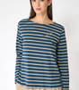 CAMISETA MARSELLESA BATELA A2062 MH/OH 1