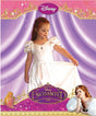 Disfraz de Princesa Giselle Disney Infantil Niña 1