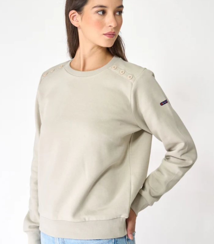 SUDADERA BATELA PECES 1