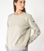 SUDADERA BATELA PECES 1