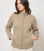 CHAQUETA BATELA ANCLA 1