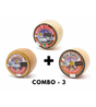 COMBO-3 1