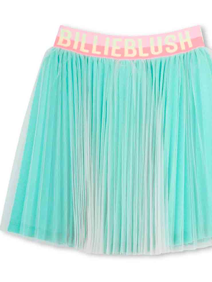FALDA TUL BILLIEBLUSH 1