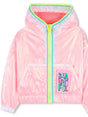 PARKA CAPUCHA NIÑA BILLIEBLUSH 1