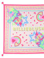 FOULARD ESTAMPADO 1