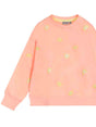 SUDADERA CORAL NIÑA TUMBLE´N DRY 1