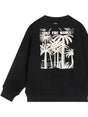 SUDADERA NIÑO TUMBLE´N DRY 1