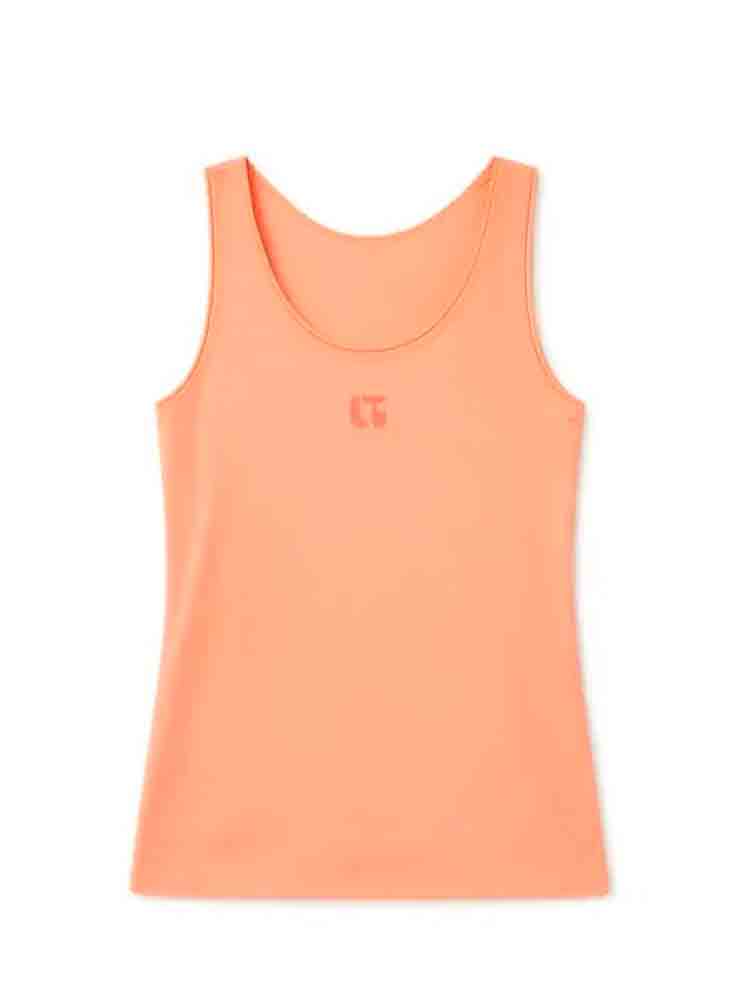 CAMISETA TIRANTE NIÑA LE TEMPS DES CERICES 1