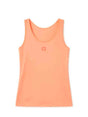 CAMISETA TIRANTE NIÑA LE TEMPS DES CERICES 1
