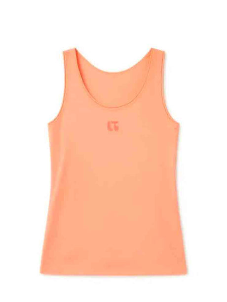 CAMISETA TIRANTE NIÑA LE TEMPS DES CERICES 1