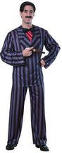 Disfraz de Gomez Halloween (faminia Addams) 1