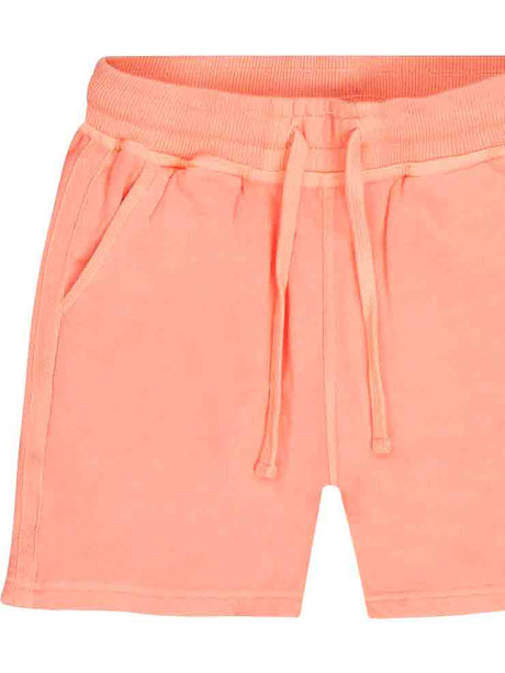 BERMUDA JOGGER CHICO TUMBLE´N DRY 1