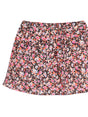 MINIFALDA ESTAMPADA FLORES NIÑA TUMBLE´N DRY 1