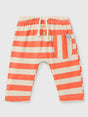 JOGGER RAYAS BEBÉ UNISEX SNUG 1