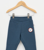 PANTALÓN BATELA BEBE BALLENA 1