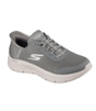 ZAPATILLA SKECHERS 124836 1