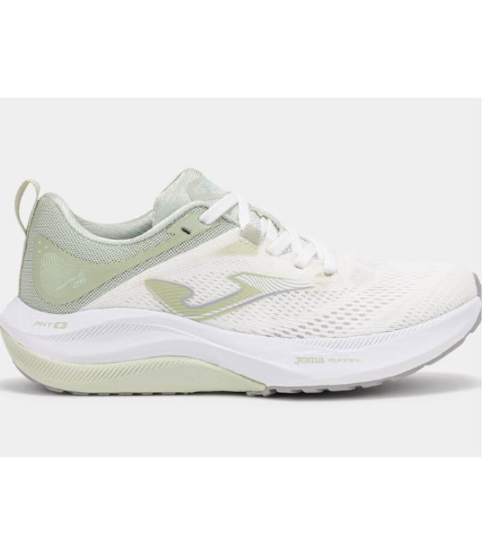 ZAPATILLA JOMA RUNNING LADY HISPALIS 1