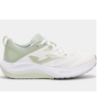 ZAPATILLA JOMA RUNNING LADY HISPALIS 1