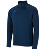 SUDADERA TERNUA LEMIK 1908 1