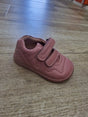 zapatilla SAUVAGE KISS (biomecanics) 1