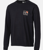 CAMISETA TERNUA OSSAU 1