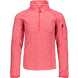 Polo Polar Campagnolo Niña 1