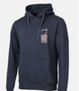 SUDADERA TERNUA PORT CHOIX 1