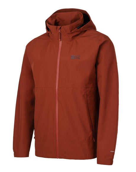 CHAQUETA TERNUA SIKU RAIN 1