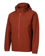 CHAQUETA TERNUA SIKU RAIN 1