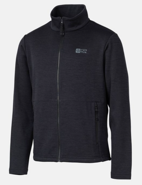 CHAQUETA TERNUA TOSLOW 1