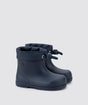 Bota de agua Mendi marino (igor) 1