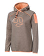 SUDADERA TERNUA FOX POINT 1